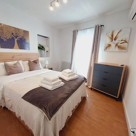 Camponaraya Casa Menciaヴィラ エクステリア 写真