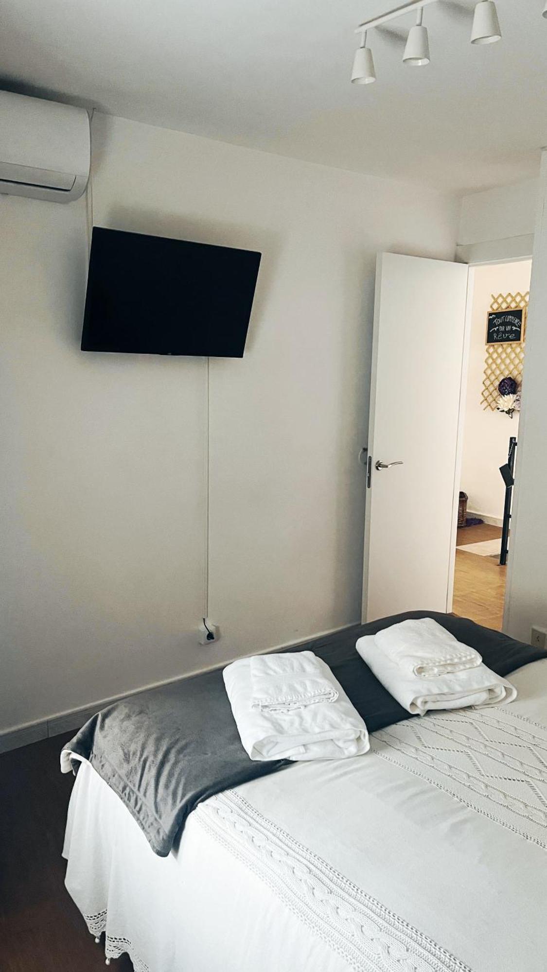 Camponaraya Casa Menciaヴィラ エクステリア 写真
